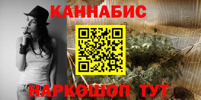 наркотики Жуковский