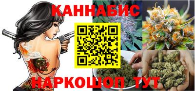 наркотики Жуковский